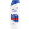 Head & Shoulders šampón MEN Ultra Old Spice 330 ml