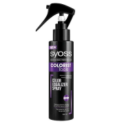 Syoss Colorist Tools, sprej pre jednotný farebný výsledok 100ml
