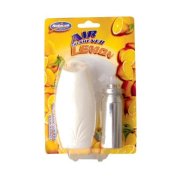 REBICEK osviežovač vzduchu citrón 15ml