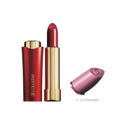 COLLISTAR Rossetto Vibrazioni di Colore Intenzívne farebný, krásne lesklý rúž na pery, odtieň 21