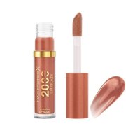 Max Factor Lesk na pery 2000 Calorie Lip Glaze 170 Nectar Punch, 3,7 ml