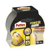 PATTEX Power Tape  50mm x 10m, 1ks