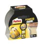 PATTEX Power Tape  50mm x 10m, 1ks