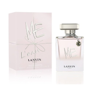 Lanvin Me Leau, toaletná voda 80ml