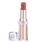 Loreal Paris Glow Paradise 191 Nude Heaven balzám v rúži 4,8 g