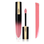 L'ORÉAL PARIS Rouge Signature Brilliant, 305 Be Fascinating rúž na pery 6,4 ml