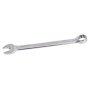 STALCO Kombinovaný kľúč, ohnutý 30 mm,1 ks