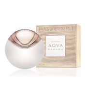 Bvlgari Aqva Divina, toaletná voda dámska 25 ml