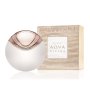 Bvlgari Aqva Divina, toaletná voda dámska 25 ml