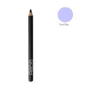 GOSH Kohl Eyeliner, ceruzka na oči, odtieň - pastel blue