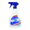 Q POWER Čistič na kúpeľne 500ml