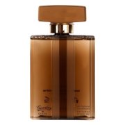Gucci By Gucci, sprchový gél 200ml