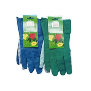 Jean Rukavice záhradné protišmykové 1 pár