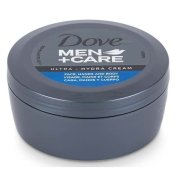 Dove Men+Care Ultra-hydra krém 250 ml