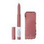 Maybelline SuperStay Ink Crayon, rúž v ceruzke 15, 1 ks