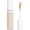 Gosh Concealer High Coverage tekutý korektor 002 Ivory 6 ml