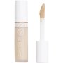 Gosh Concealer High Coverage tekutý korektor 002 Ivory 6 ml
