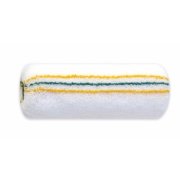 Ciret Valec RotaGold18, 25cm/60mm, 1 ks