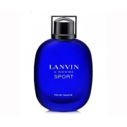 Lanvin LHomme Sport, toaletná voda 30ml