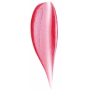 CLARINS Lip Comfort Oil Shimmer olej na pery 04 pink lady 7 ml (W)