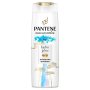 Pantene Hydra Glow Vyživujúci Šampón S Biotínom + Výťažkom Z Baobabu 300 ml
