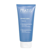 MATIS Reponse Corps Restructuring Stretch Marks Cream, Krém proti striám 200ml