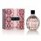 Jimmy Choo Eau de Parfum parfumovaná voda pre ženy 100 ml EDP (W)