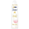 Dove Advanced Care antiperspirant sprej Helps Calming blossom 150 ml