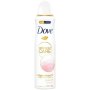 Dove Advanced Care antiperspirant sprej Helps Calming blossom 150 ml