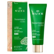 NUXE Nuxuriance ULTRA krém proti starnutiu SPF 30, 50 ml