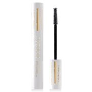 Dermacol Magic Wash off riasenka 13 ml