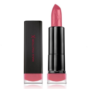 Max Factor Velvet Mattes, matný rúž 20 Rose, 1ks