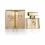 Gucci by Gucci Premiére, parfumovaná voda dámska 30 ml