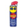 WD-40 450ml univerzalne mazivo