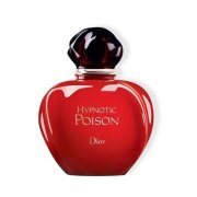 Christian Dior Hypnotic Poison toaletná voda dámska 30 ml