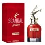 Jean Paul Gaultier Scandal Le Parfum parfumovaná voda dámska 50 ml