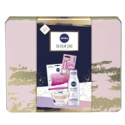 NIVEA Blossom Care, dámska darčeková kazeta 1 ks