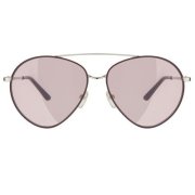 Slnečné okuliare Karl Lagerfeld KL275S 532, 1ks