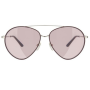 Slnečné okuliare Karl Lagerfeld KL275S 532, 1ks