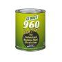 BODY 960 Wash primer 1l