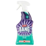 Cillit Bang ultra čistič 750 ml