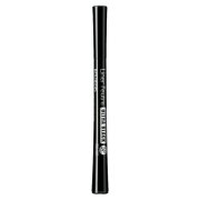 Bourjois Liner Feutre Fix, linka na oči Ultrablack 0,8 ml
