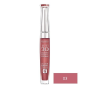 Bourjois 3D Effet Gloss 03 Brun Rosé Académic, dlhotrvajúci lesk na pery s 3D efektom 5,7ml