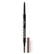 BOURJOIS Reveal Micro Brow Pencil 001 Blond ceruzka na obočie 0,35 g