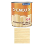 Chemolak CHEMOLUX S 1357 2,5 l