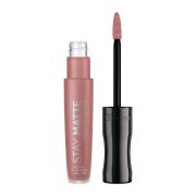 Rimmel lesk na pery Stay Matte 709 Strapless, 5,5 ml
