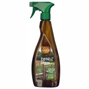 Xyladecor čistič dreva 0,5 l