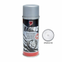 Racing Sprej na disky strieborný 500ml