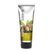 Dr. Santé Shea Butter, krém na ruky s bambuckým maslom 75ml