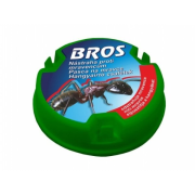 BROS nástraha na mravce 10g